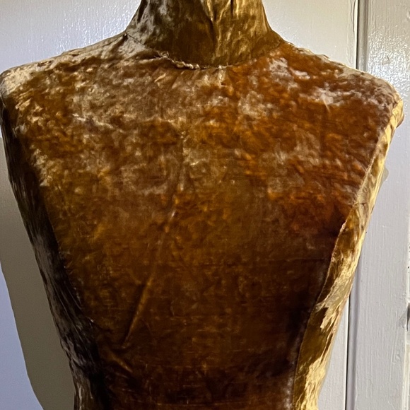 Mannequin covers (2) - Picture 2 of 10